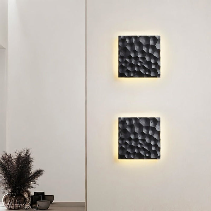 Vitaie Wall Lamp - Residence Supply