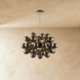 Vitis Chandelier - Residence Supply