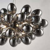 Vitis Chandelier