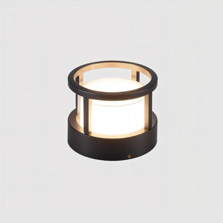 Vivienne Outdoor Garden Lamp