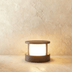 Vivienne Outdoor Garden Lamp - Residence Supply