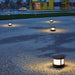 Vivienne Outdoor Garden Lamp - Residence Supply
