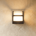 Vivienne Outdoor Garden Lamp - Residence Supply