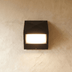 Vivienne Outdoor Garden Lamp - Residence Supply