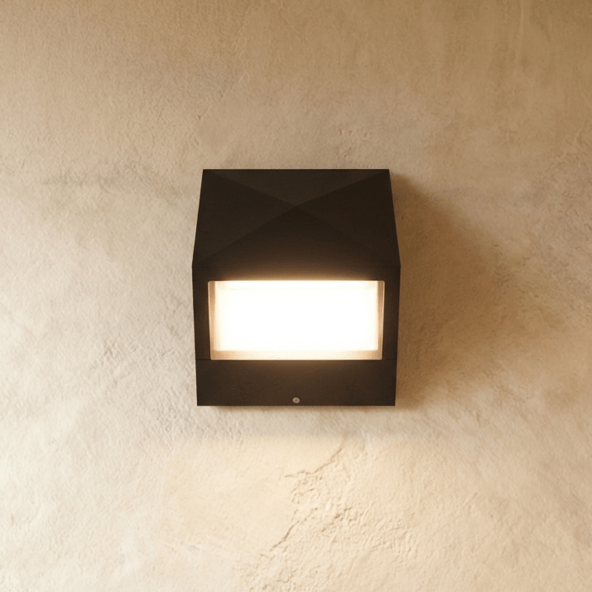 Vivienne Outdoor Garden Lamp - Residence Supply