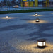 Vivienne Outdoor Garden Lamp - Open Box - Residence Supply