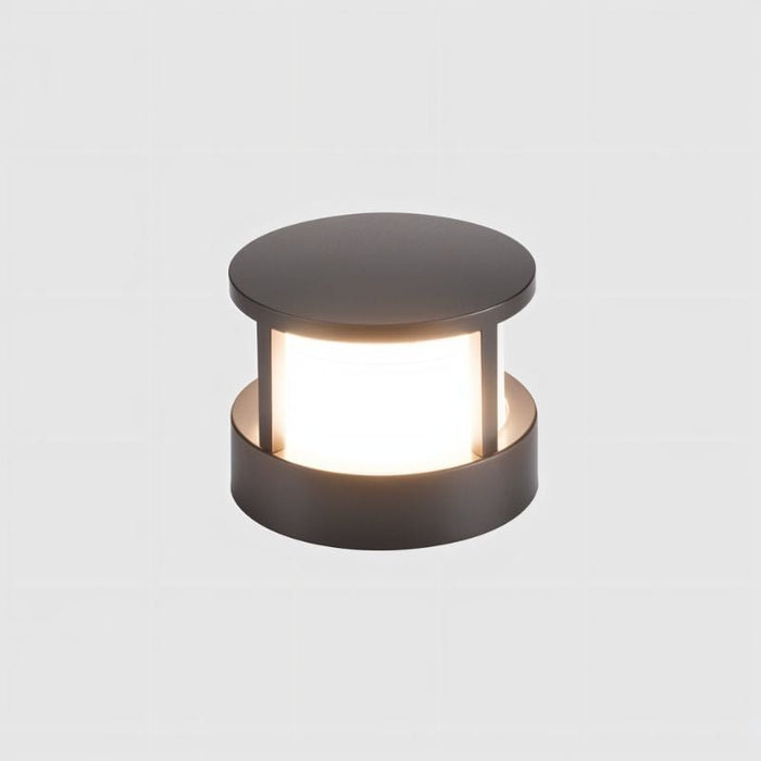 Vivienne Outdoor Garden Lamp - Open Box - Residence Supply