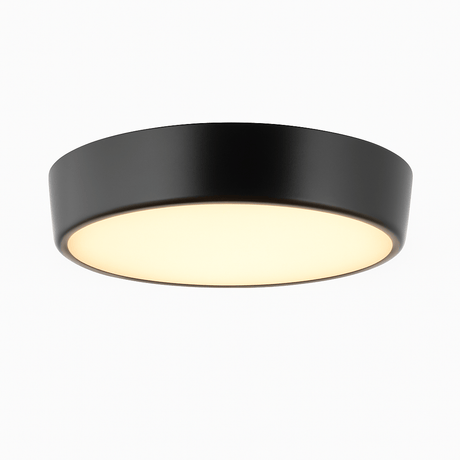 Viyan Ceiling Light - Residence Supply