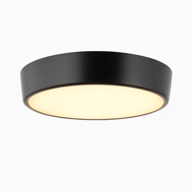 Viyan Ceiling Light - Residence Supply