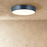 Viyan Ceiling Light - Residence Supply