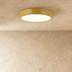 Viyan Ceiling Light - Residence Supply