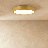 Viyan Ceiling Light - Residence Supply