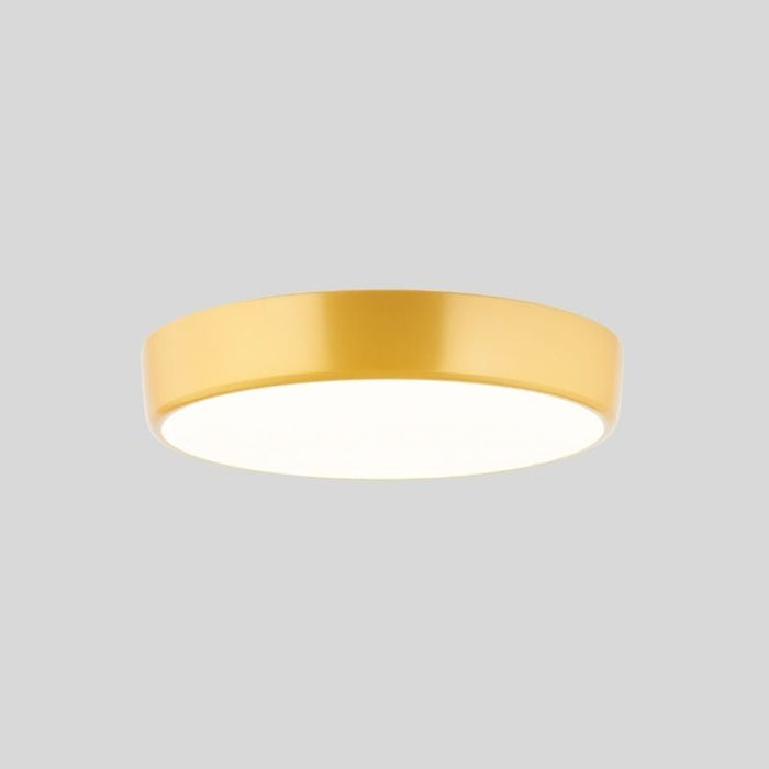 Viyan Ceiling Light - Residence Supply