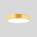 Viyan Ceiling Light - Residence Supply