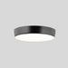 Viyan Ceiling Light - Residence Supply