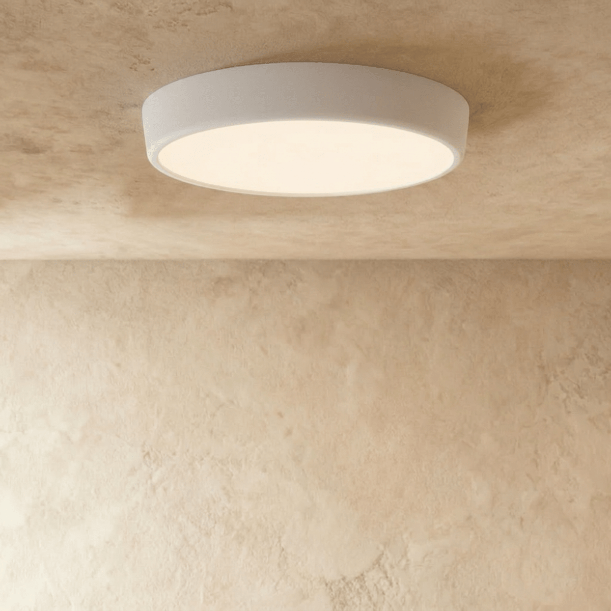 Viyan Ceiling Light - Residence Supply