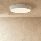 Viyan Ceiling Light - Residence Supply