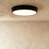 Viyan Ceiling Light - Residence Supply