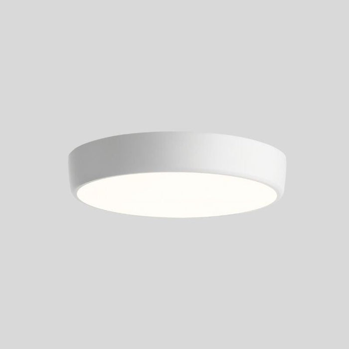 Viyan Ceiling Light - Residence Supply