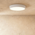 Viyan Ceiling Light - Residence Supply