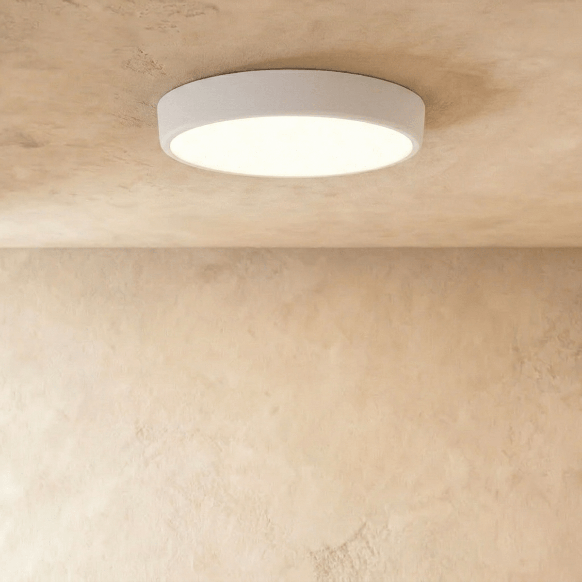 Viyan Ceiling Light - Residence Supply