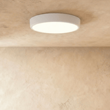 Viyan Ceiling Light - Residence Supply