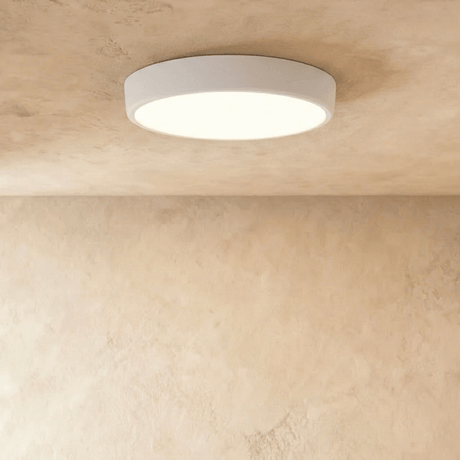 Viyan Ceiling Light - Residence Supply