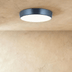 Viyan Ceiling Light - Residence Supply