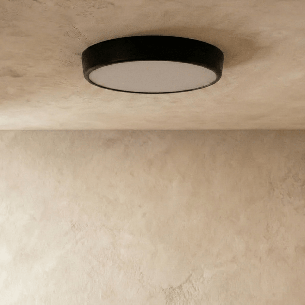 Viyan Ceiling Light - Residence Supply