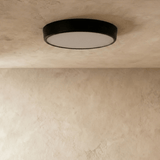 Viyan Ceiling Light - Residence Supply