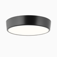 Viyan Ceiling Light - Residence Supply