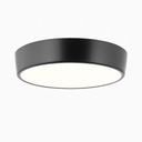 Viyan Ceiling Light