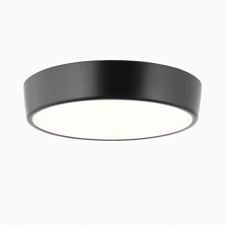 Viyan Ceiling Light - Residence Supply