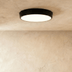 Viyan Ceiling Light - Residence Supply