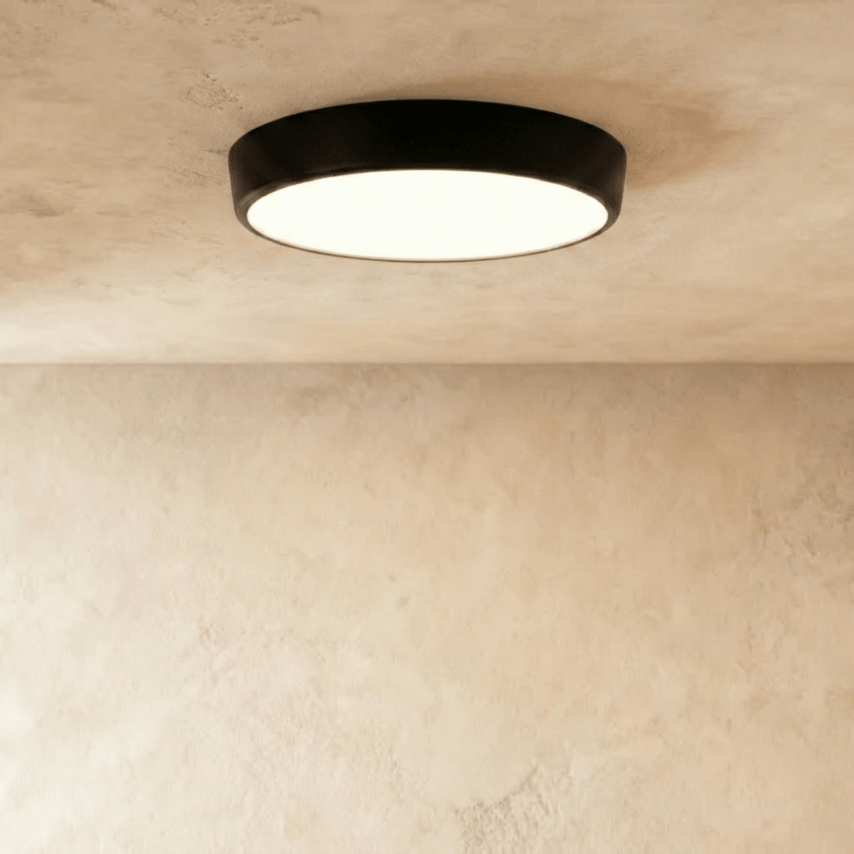 Viyan Ceiling Light - Residence Supply