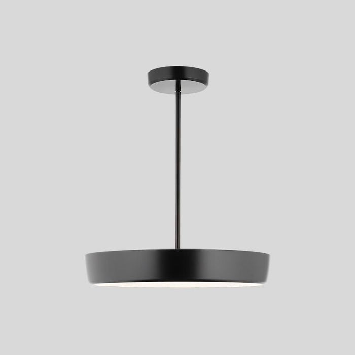 Viyan Pendant Light - Residence Supply