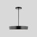 Viyan Pendant Light - Residence Supply