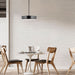 Viyan Pendant Light - Residence Supply