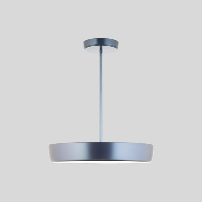 Viyan Pendant Light - Residence Supply