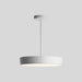 Viyan Pendant Light - Residence Supply