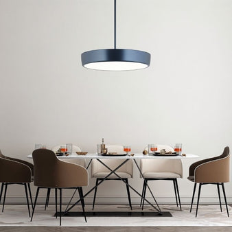 Viyan Pendant Light - Residence Supply