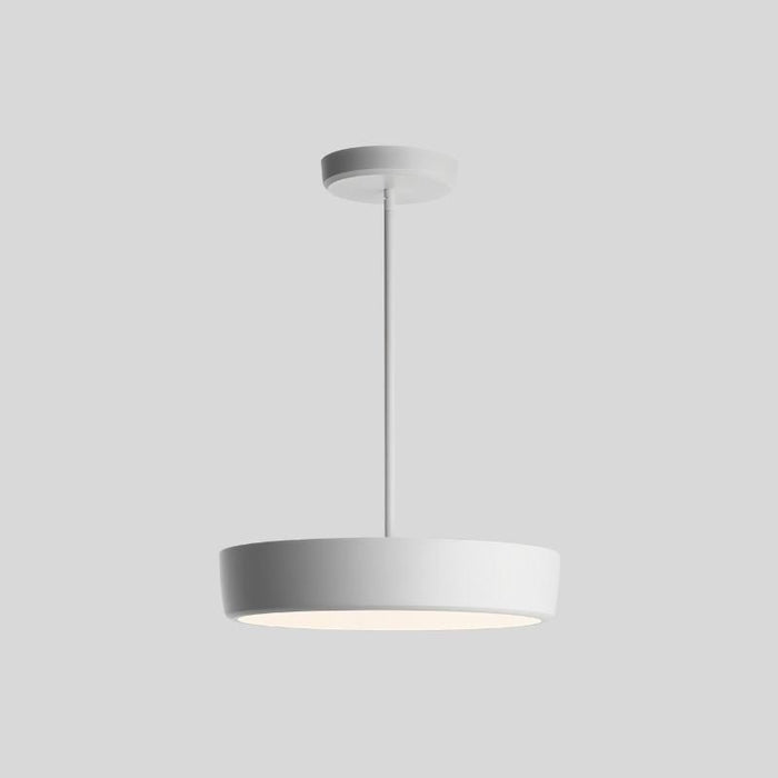 Viyan Pendant Light - Residence Supply