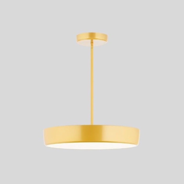 Viyan Pendant Light - Residence Supply