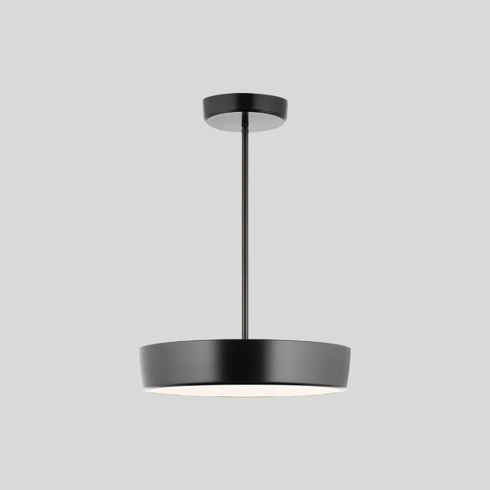 Viyan Pendant Light - Residence Supply