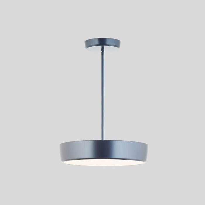 Viyan Pendant Light - Residence Supply