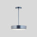 Viyan Pendant Light - Residence Supply