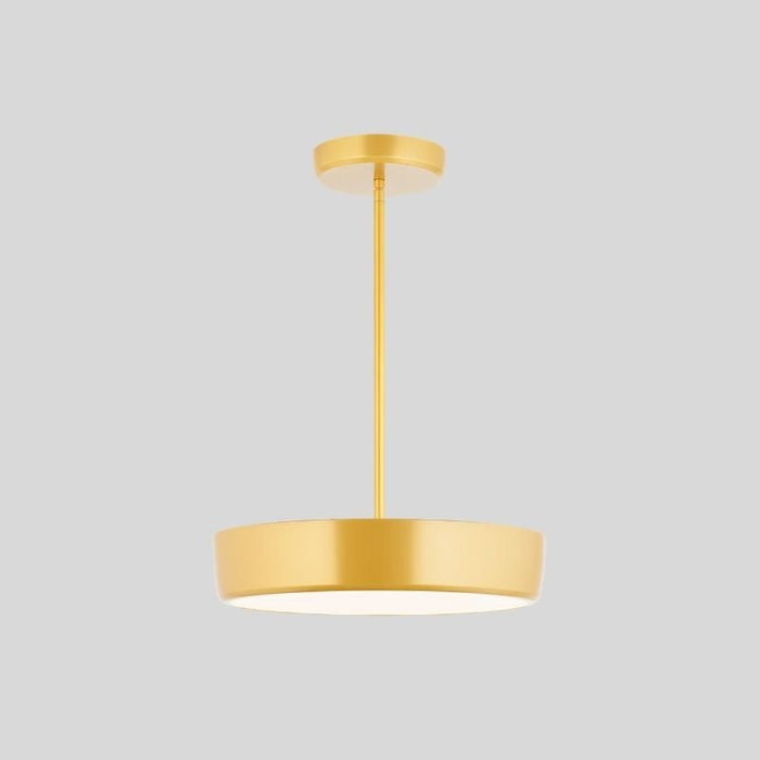 Viyan Pendant Light - Residence Supply