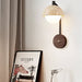 Vobak Wall Lamp - Residence Supply