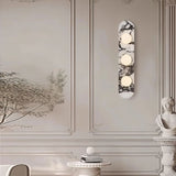 Voktra Wall Lamp - Residence Supply