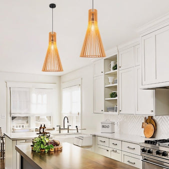 Volans Pendant Light - Residence Supply